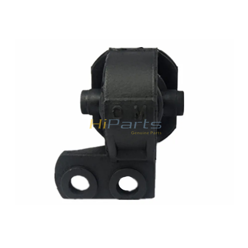 Engine Mount For Mazda Gd626 1987-1992 GJ27-39-060