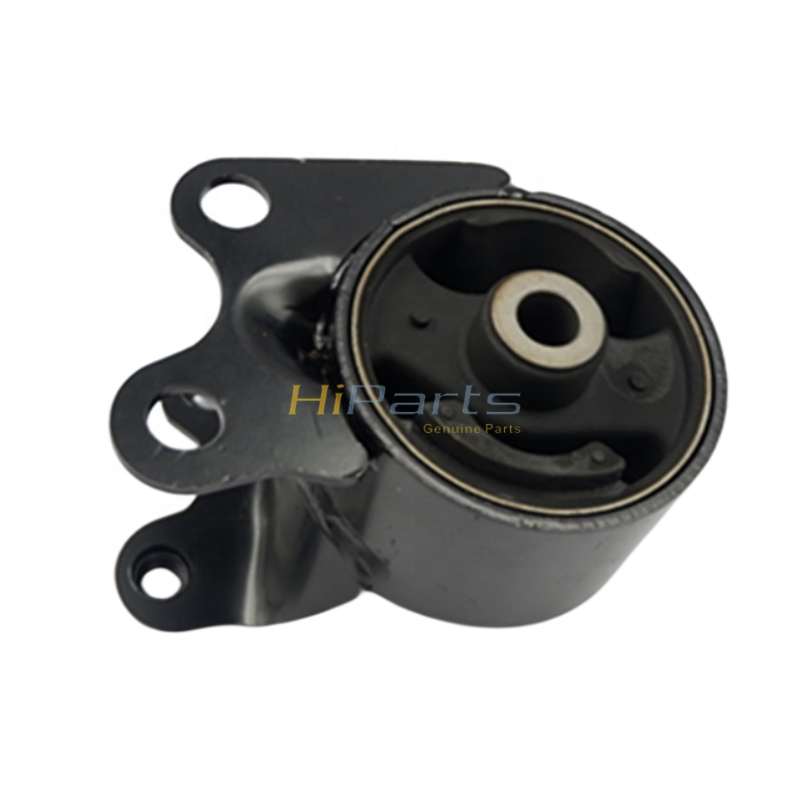 Engine Mount For Mazda Gd626 1987-1992 GJ23-39-040