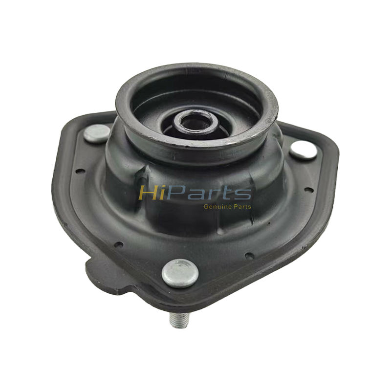 Strut Mount For Nissan Infiniti Q50 55320-1MAOA