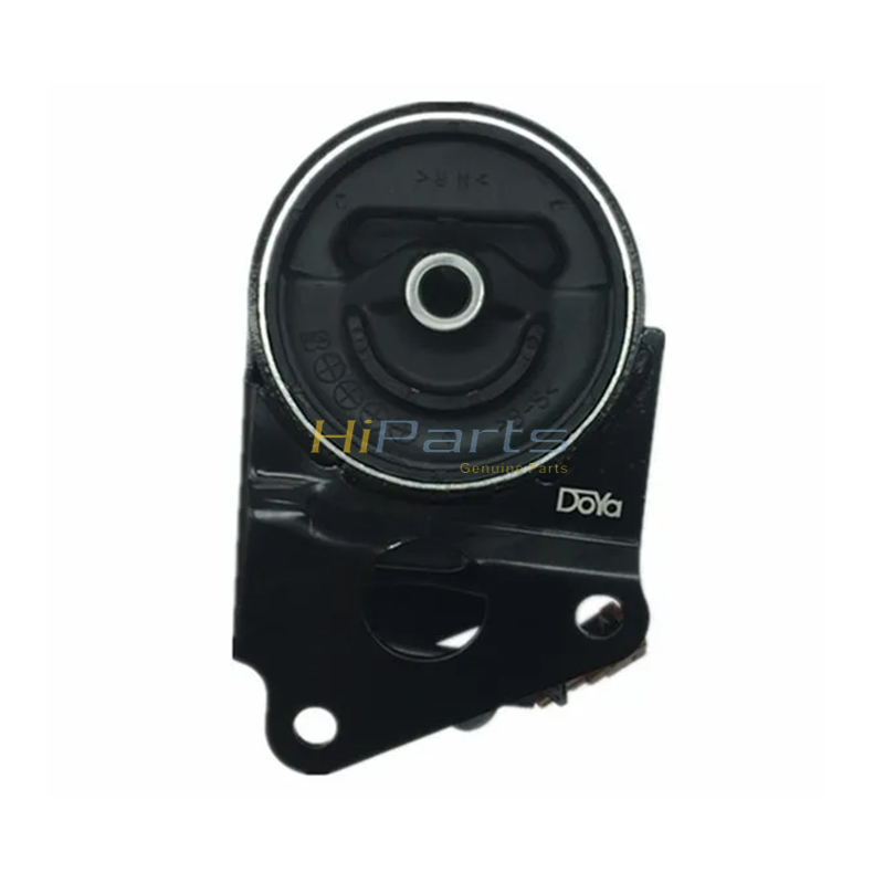 Engine Mount For Nissan Teana J31 11270-8J100 11270-CN101 