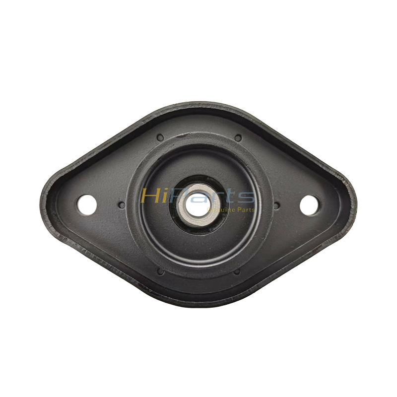 Strut Mount For Nissan Infiniti QX60 55320-1CAOB