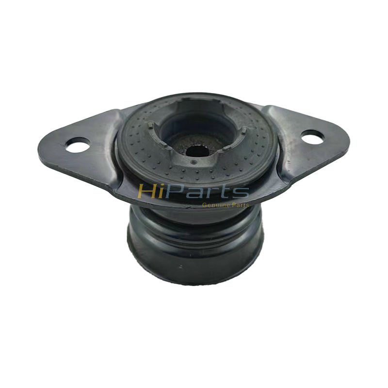 Strut Mount For Nissan Q50 55320-5NAOA