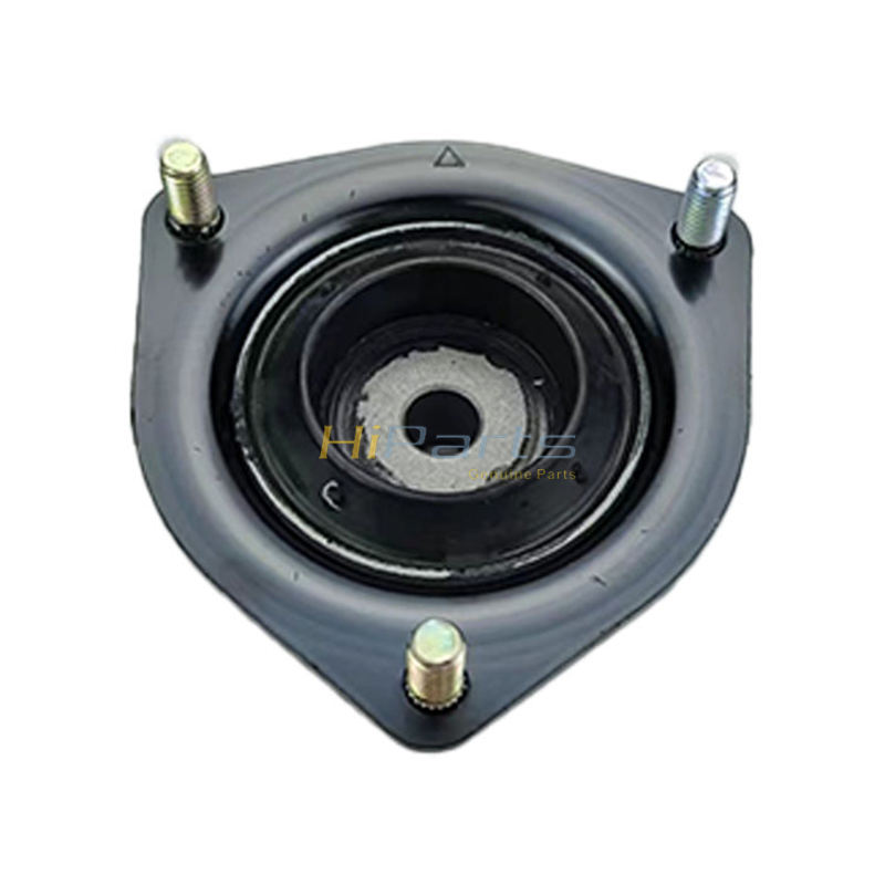 Strut Mount For Nissan Sunny N16 2003 54320-4M401-999
