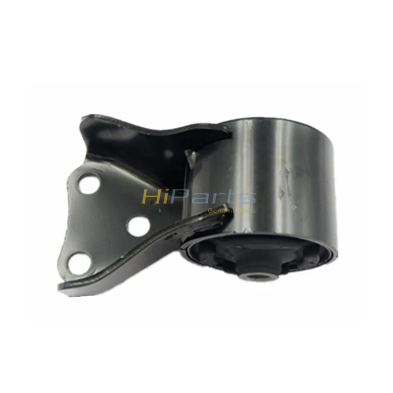 Engine Mount For Mazda MX-6 2.0L 1993-1997 GA2A-39-040 GA2H-39-040