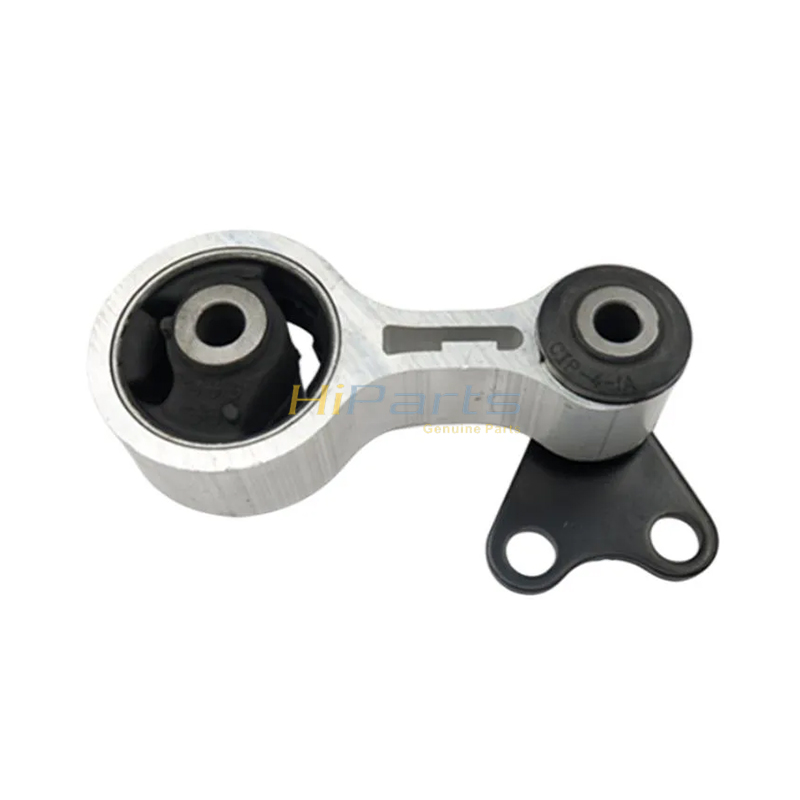 Engine Mount For Mazda 6 3.0L 2002-2008 GK2C-39-040