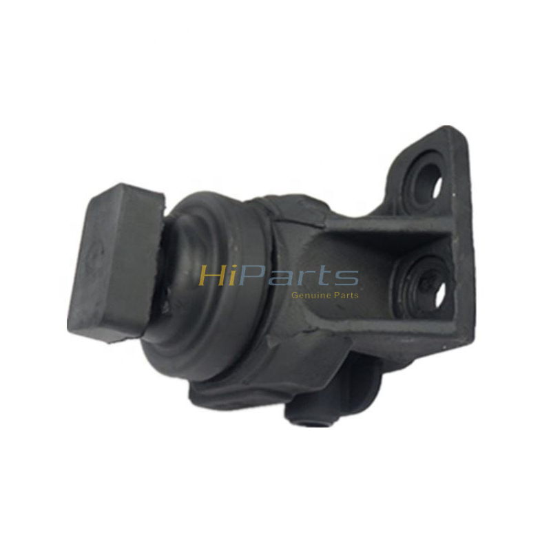 Engine Mount For Mazda MX-6 2.0L 1993-1997 GA2G-39-060 GA2A-39-060