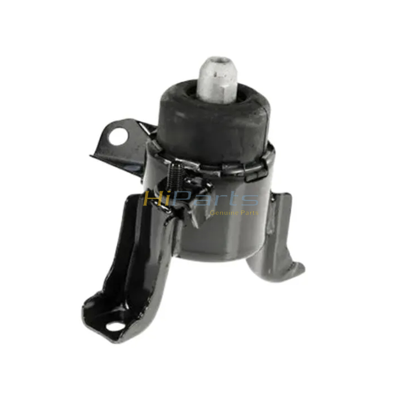 Engine Mount For Mazda 6 3.0L 2002-2008 GK2K-39-060 GK2C-39-060 