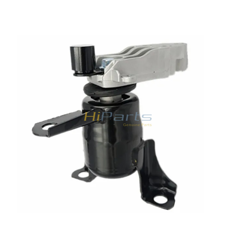 Engine Mount For Mazda 2 1.3L 2007-2013 DG81-39-060 D652-39-060