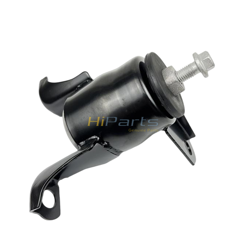 Engine Mount For Mazda 2 1.3L 2007-2013 DG80-39-060 DG80-39-060B