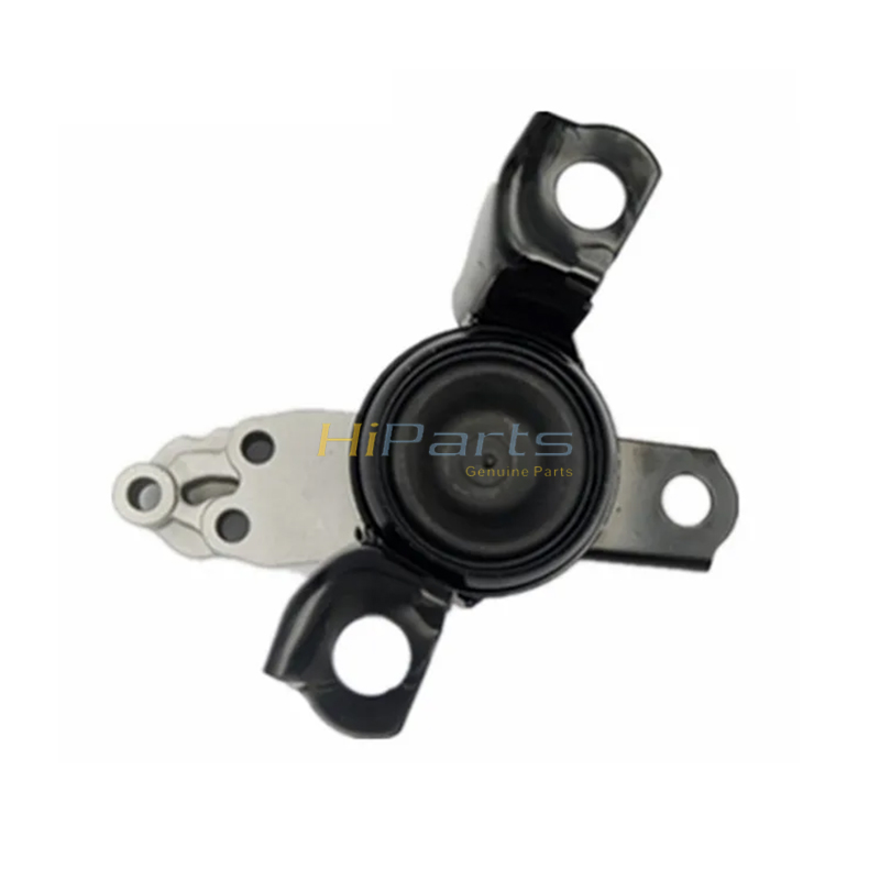 Engine Mount For Mazda 2 1.3L 2007-2013 DG80-39-060 DG80-39-060B