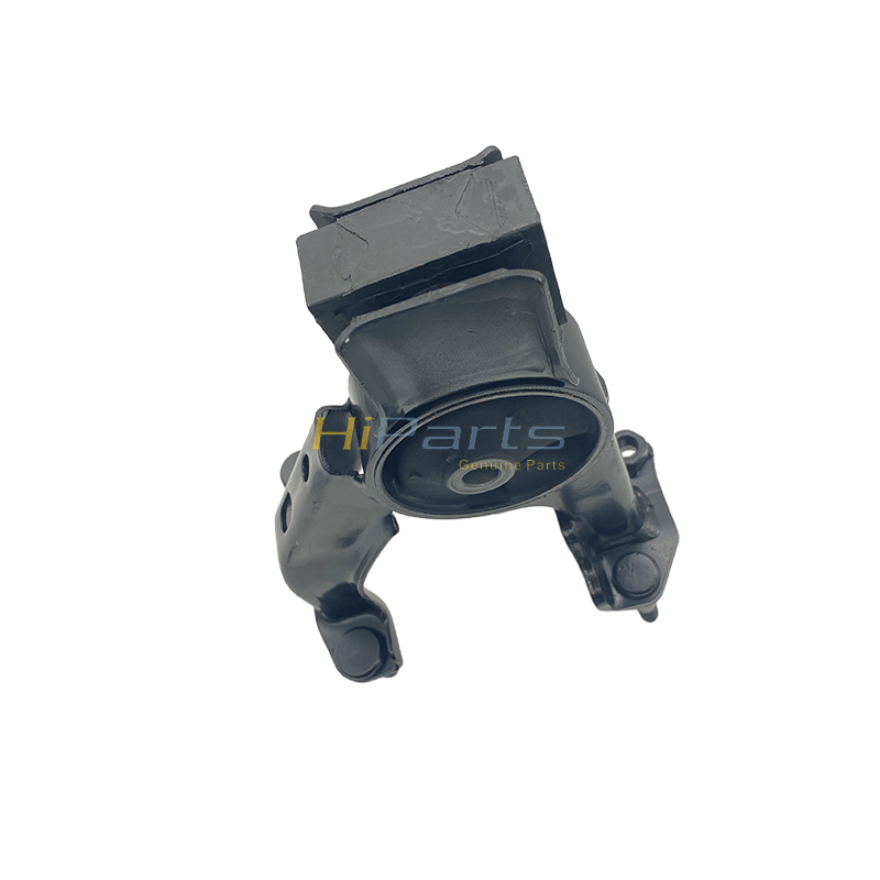 Engine Mount For Toyota Avensis 2000-2018 12371-37070