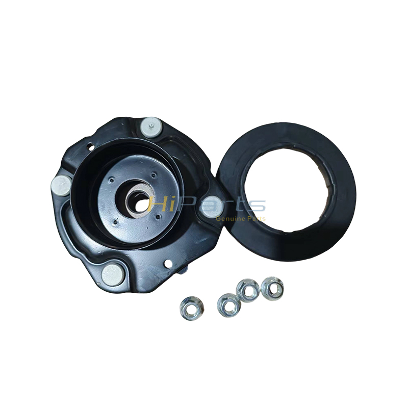 Strut Mount For Toyota Land Cruiser 2016-2016 48609-60120