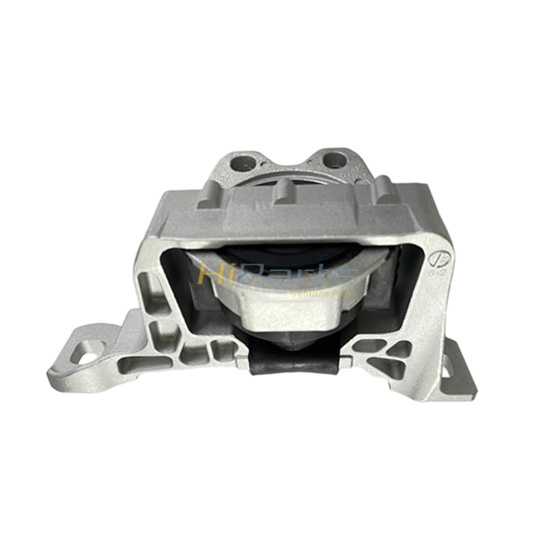 Engine Mount For Mazda 3 2.0L 2.3L 2004-2010 BBM4-39-060