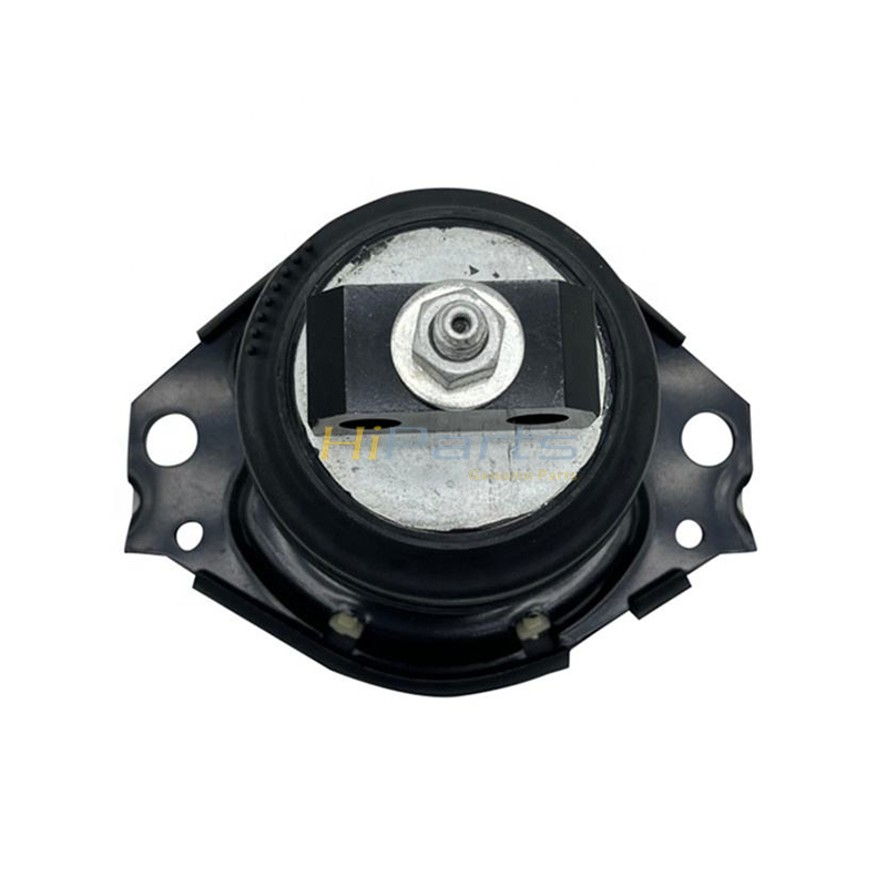 Engine Mount For Chrysler 300 6.4L 2012-2014 68062143AH