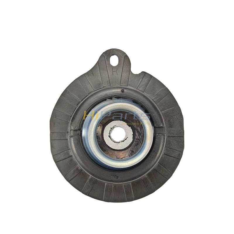 Strut Mount For Chrysler Dodge Charger 68194316AA