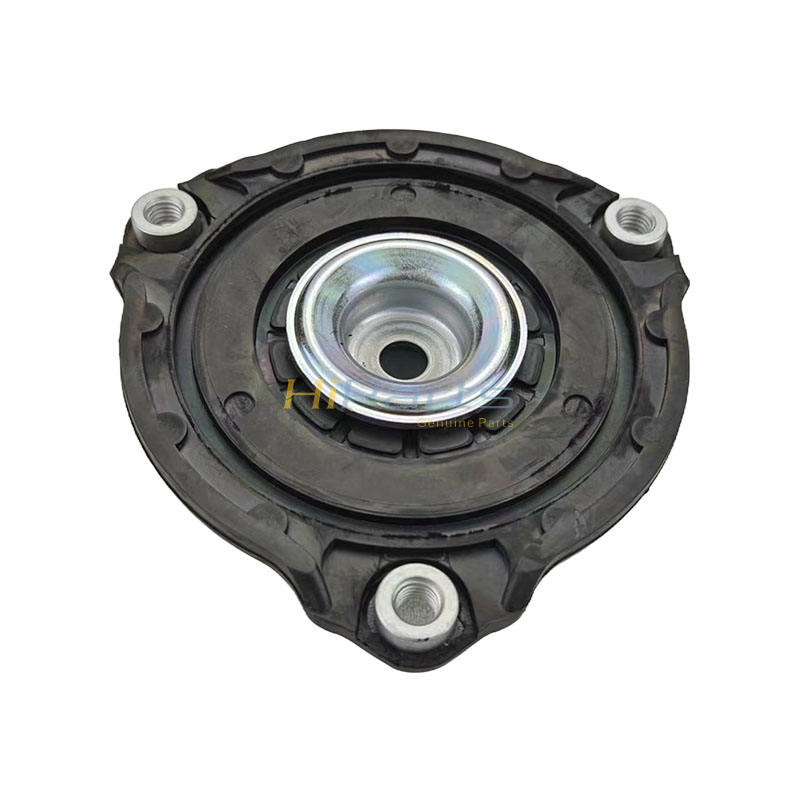 Strut Mount For Chrysler Jeep Compass 2017- 53433175
