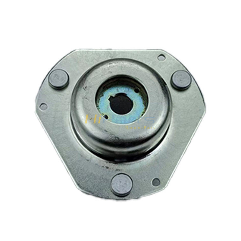 Strut Mount For Ford Ecosport Cbx 2012-2023 AY113K155A1B