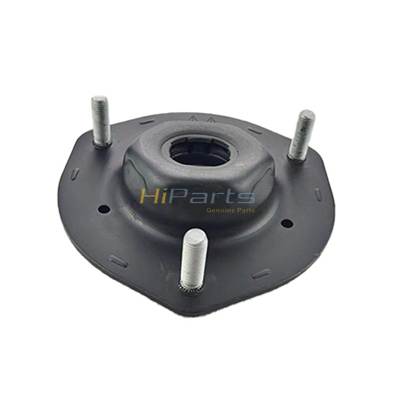 Strut Mount For Byd S6DM-2905100 