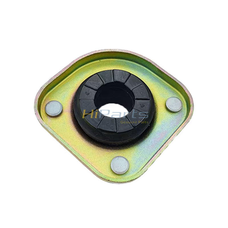 Strut Mount For Chery QQ6 S21-2901013