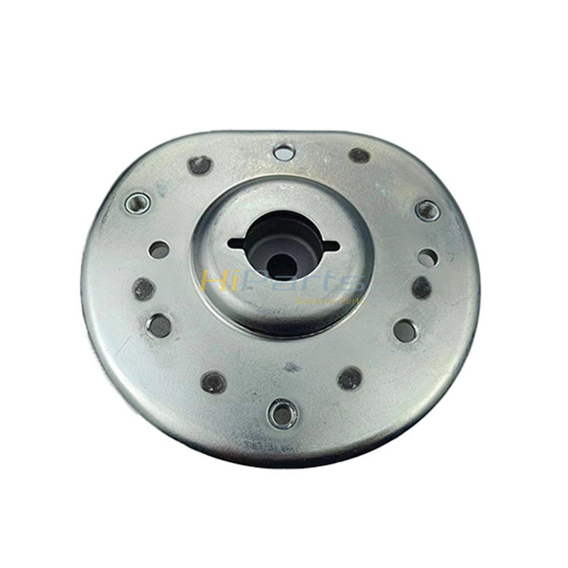 Strut Mount For Land Rover Freelander 2 2006-2014 LR032578 