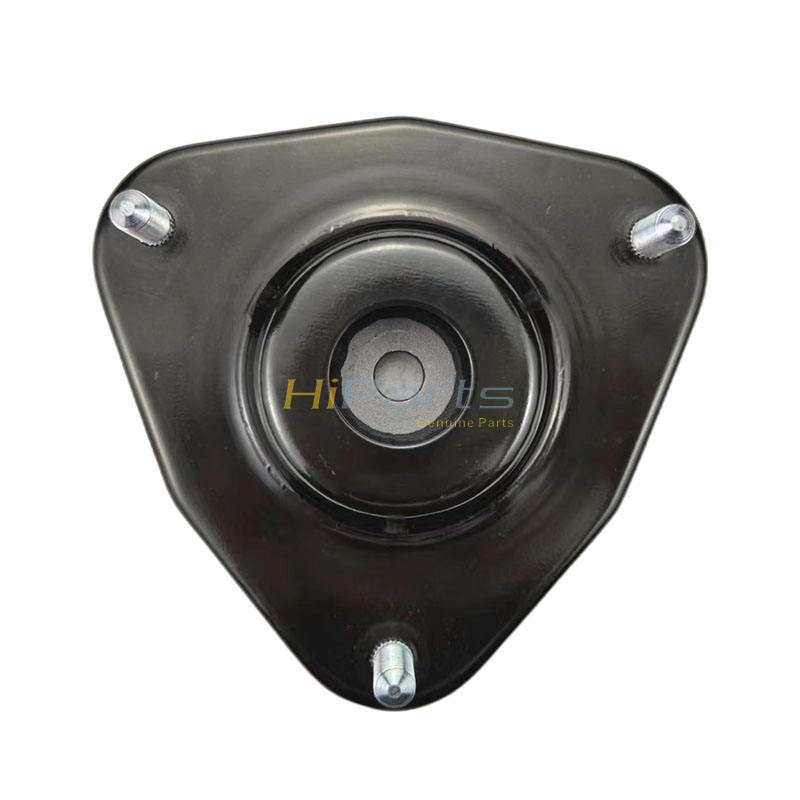 Strut Mount For Chery A5 A21-2901110AM