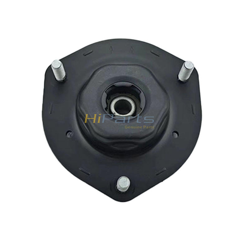 Strut Mount For Byd S6-2905100