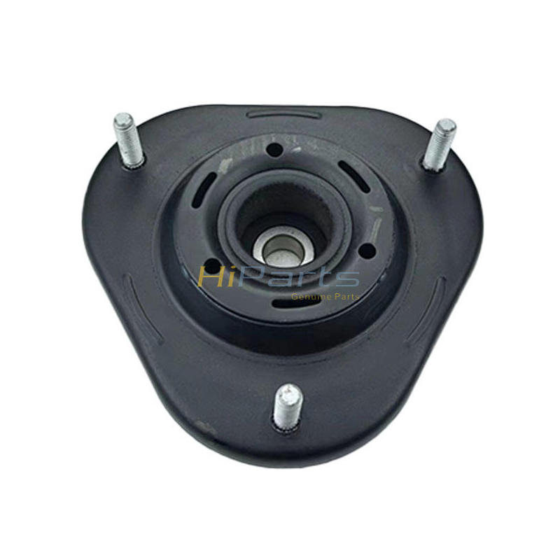 Strut Mount For Geely DI HAO Saloon 2015- 1061001038