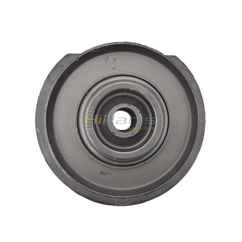 Strut Mount For Chery V5 MPV B11-2901110-Z