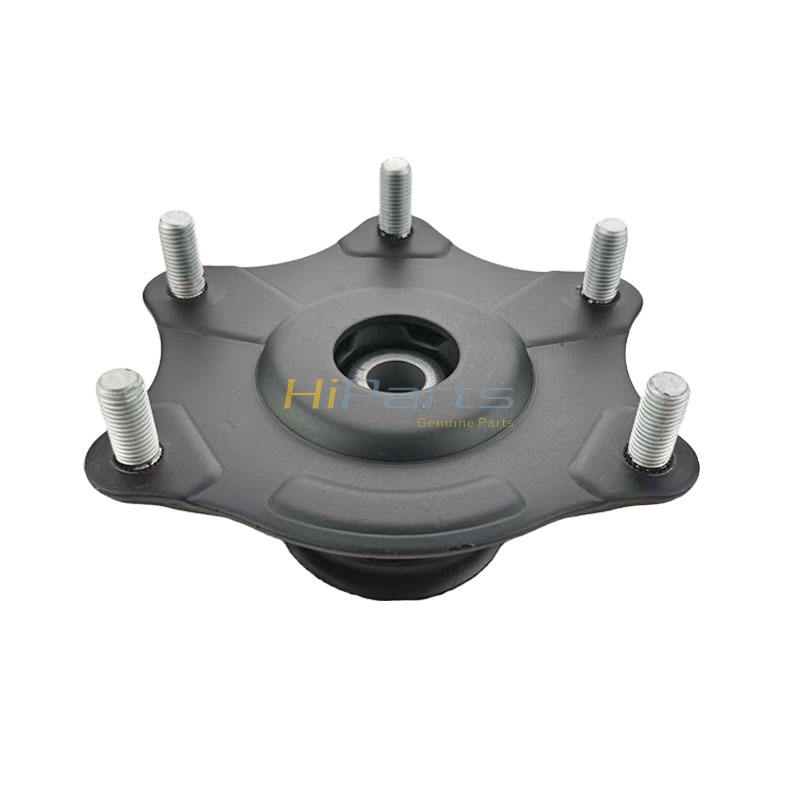 Strut Mount For Great Wall 2905103XSZ08A