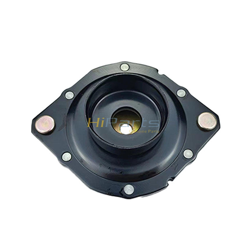 Strut Mount For Chery B21-2901011