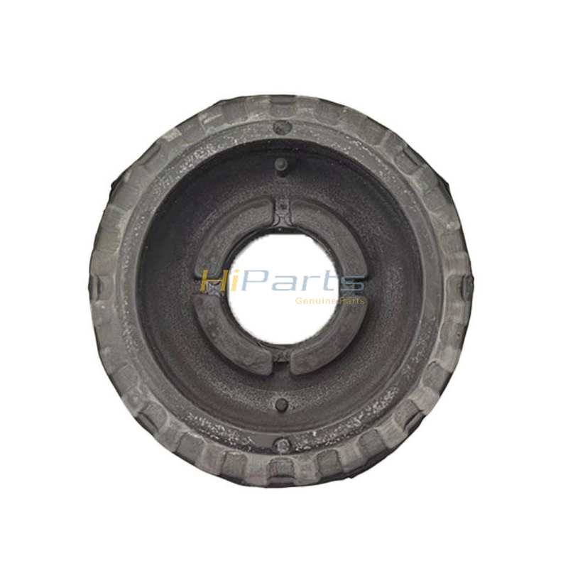 Strut Mount For Geely Sc5-RV Hatchback 1014013485