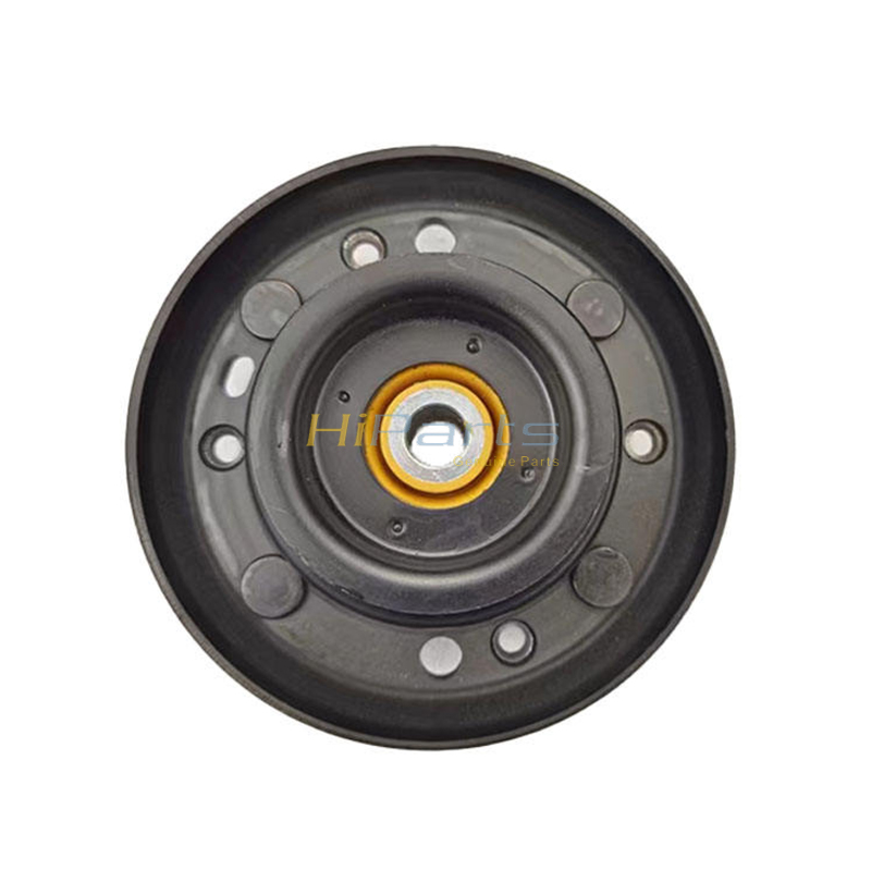 Strut Mount For Jaguar S-Type X200 1999-2008 XR856158 