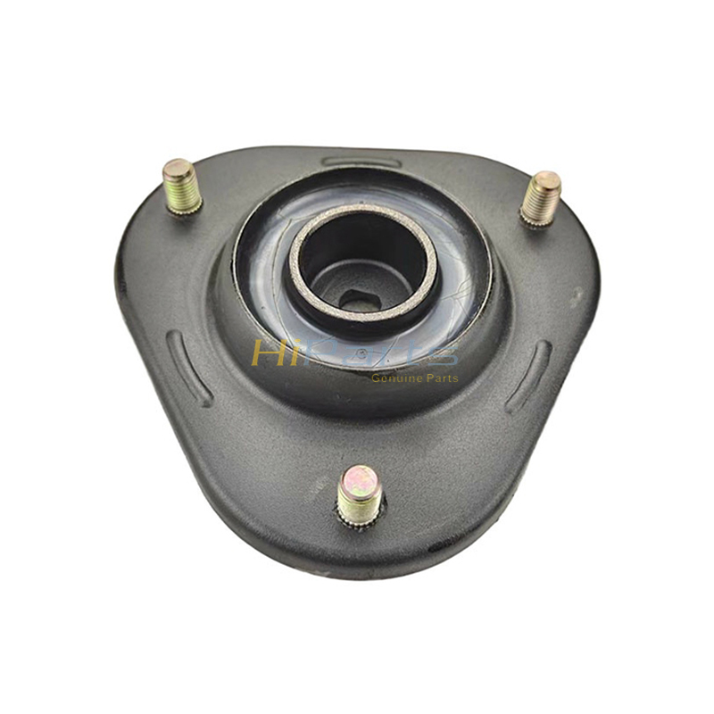 Strut Mount For Changan Oshan Honor MQ202004