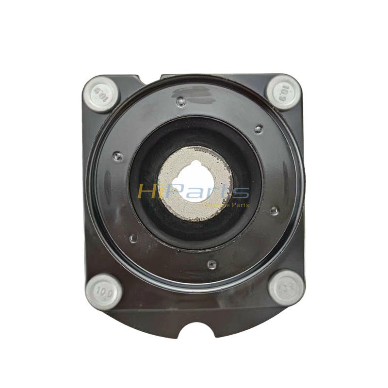 Strut Mount For Ford Ecosport ED 2003-2012 BR3Z18183D