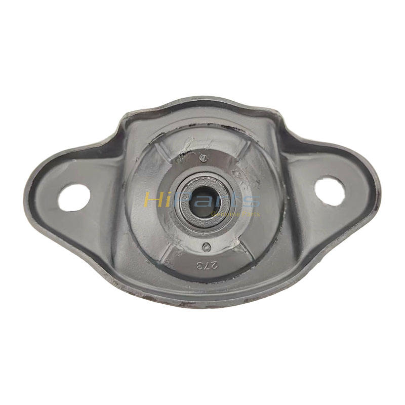 Strut Mount For Baojun 730 23860242