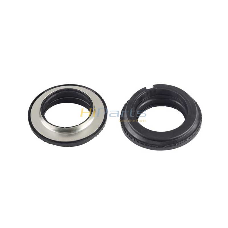 Strut Mount Bearing For Audi Q2 5Q0 412 249 C 