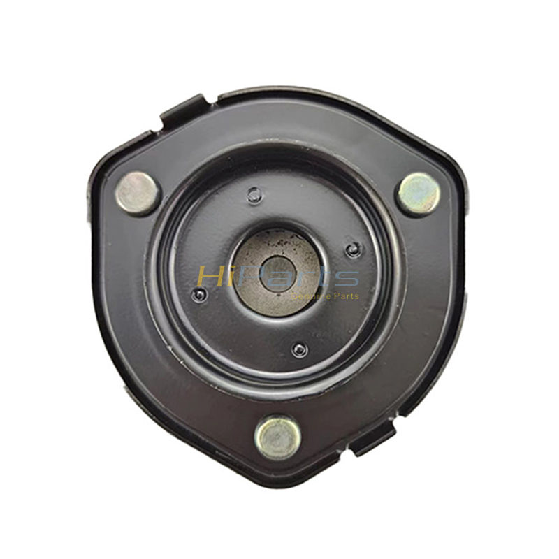 Strut Mount For Mazda MX-6 1991- GJ6A-34-380C