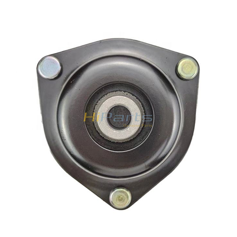 Strut Mount For Nissan Almera N16 2000-2005 54320-4M410
