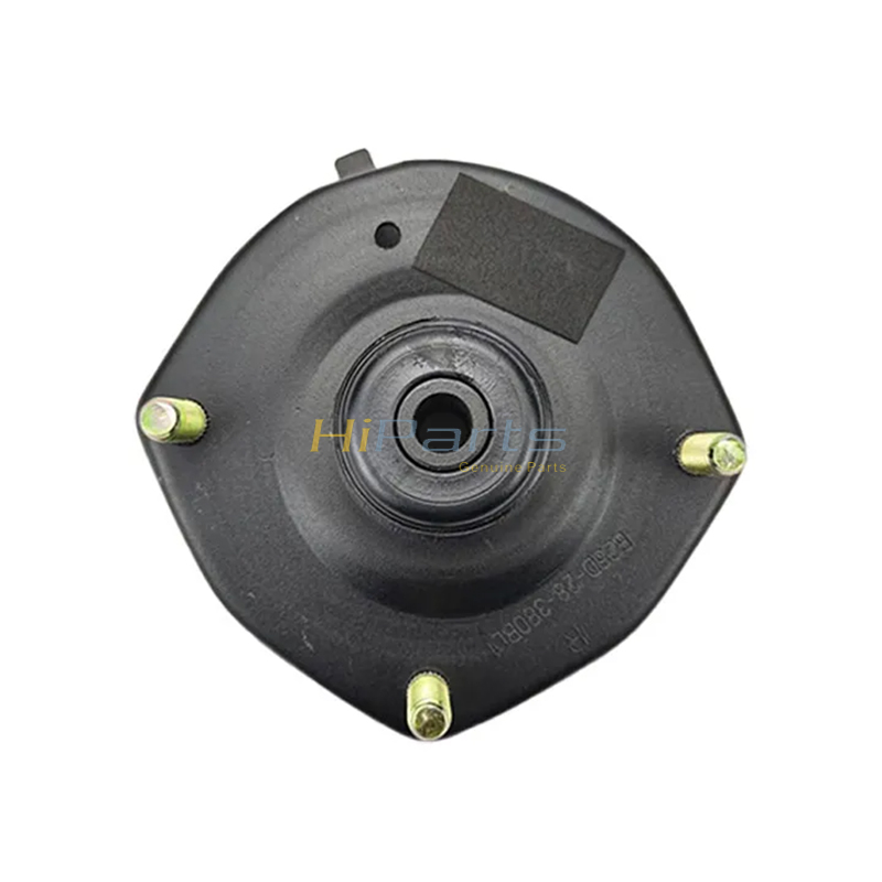 Strut Mount For Mazda 323 BJ3D-28-390B BJ3D-28-380B 