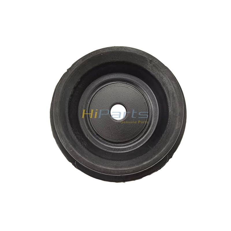 Strut Mount For Hyundai G80 16 2017-2019 54611-F9000