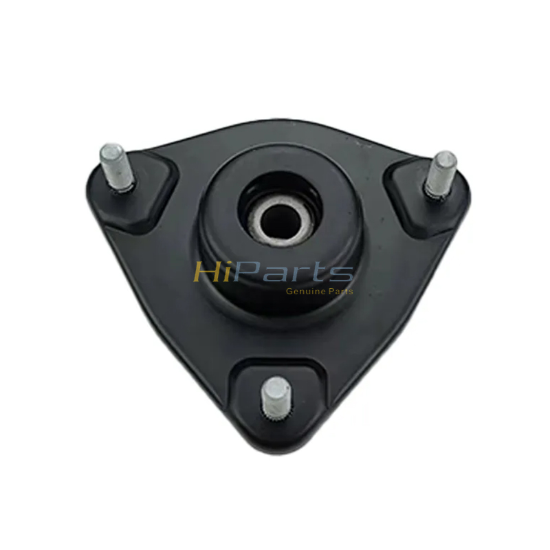 Strut Mount For Hyundai IX35 10 2009-2013 54610-2S100 