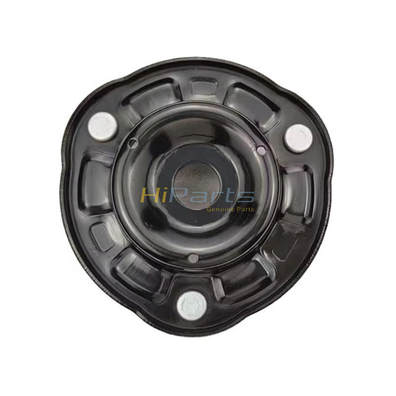 Strut Mount For Hyundai H100 99 1999-2007 54630-38000