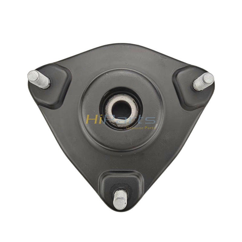 Strut Mount For Hyundai IX35 54610-S6000