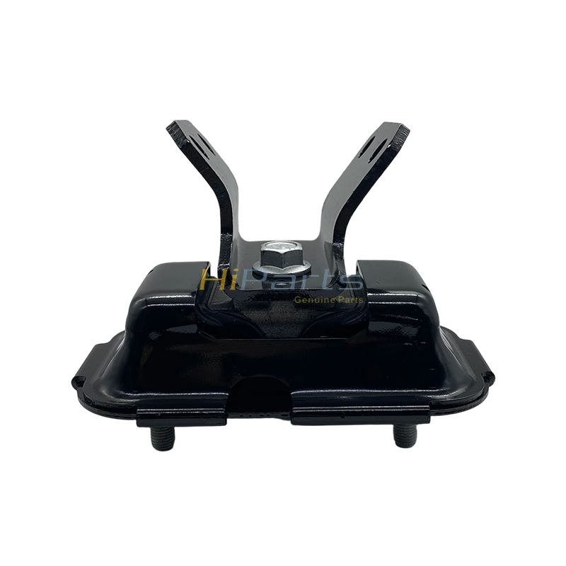 Engine Mount For Toyota Hiace 12380-11020