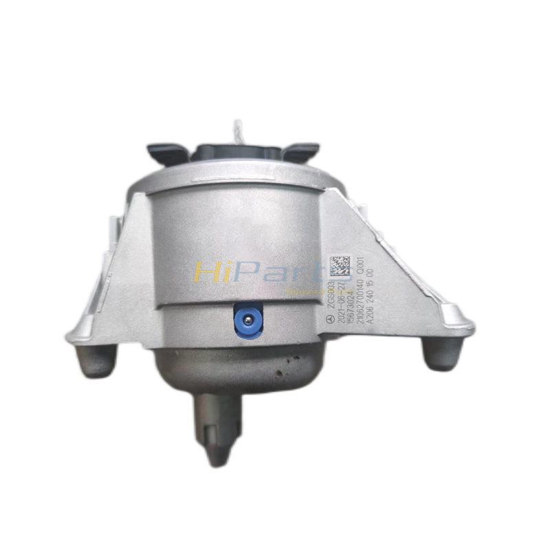 Engine Mount For Mercedes-Benz W206 A206 240 1400 A206 240 1500