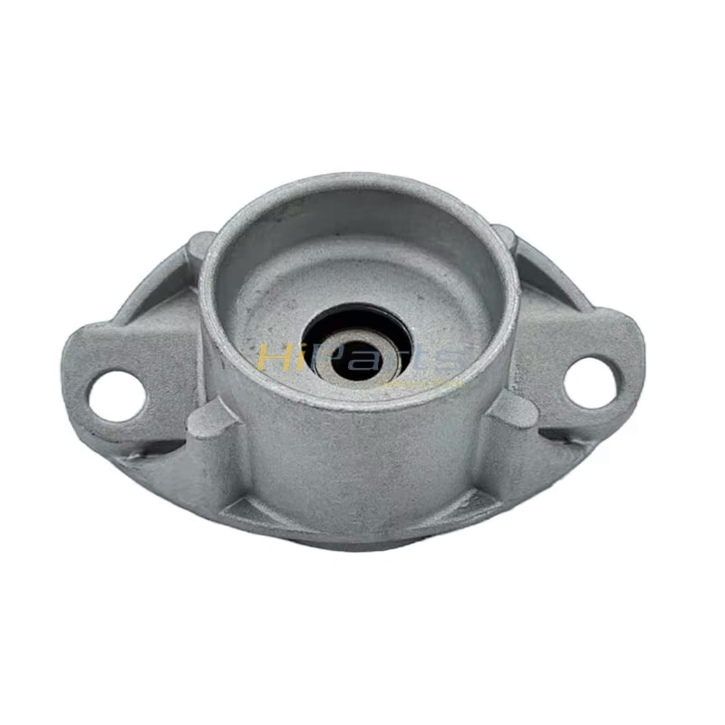 Strut Mount For Peugeot 307 514234
