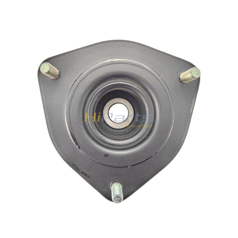 Strut Mount For Changan Alsvin V3 2904100-V01