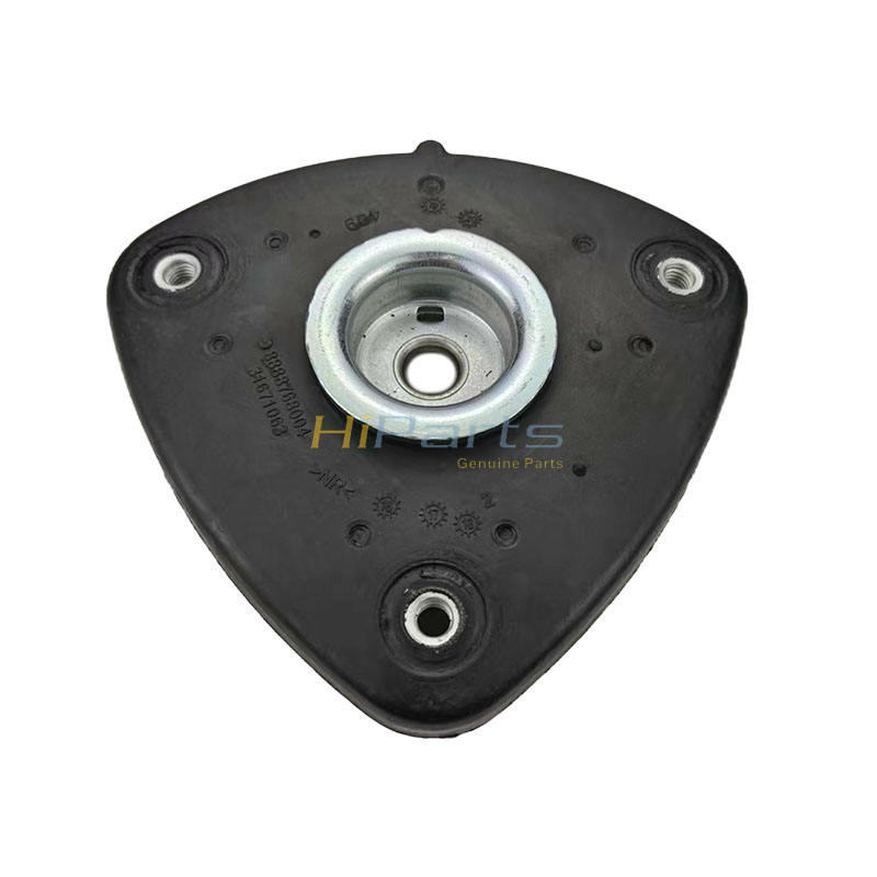 Strut Mount For Geely Xingyue 4013057900