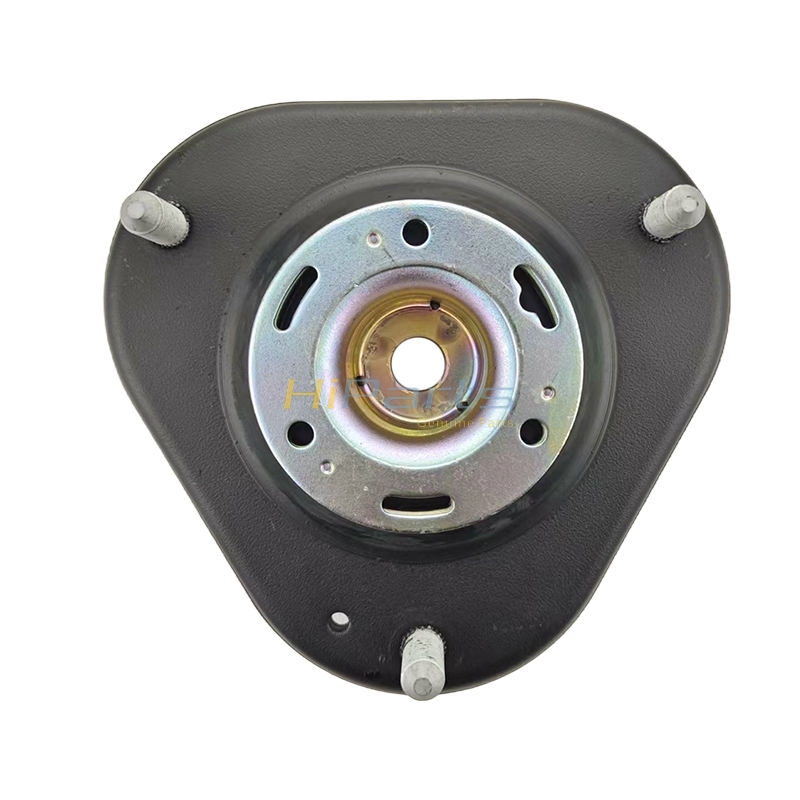 Strut Mount For Baic Huansu S6 29040101-C01-000