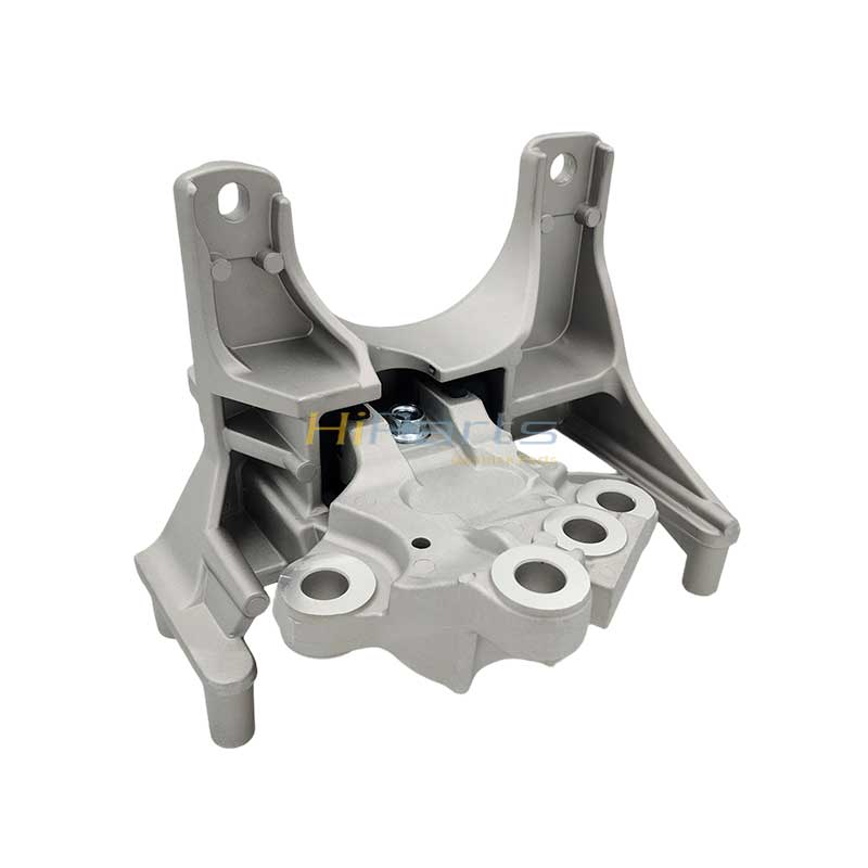 Engine Mount For Nissan Rogue 2021 11220-6RA0A